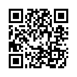 0816715 QRCode