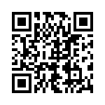 0817-1A1T-11-F QRCode