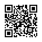 0817-1AX1-11-F QRCode