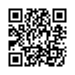 0818111 QRCode