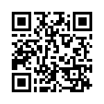 0818124 QRCode