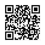 0818409 QRCode