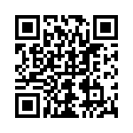 0818454 QRCode