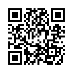 0818551 QRCode