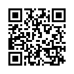 0818577 QRCode