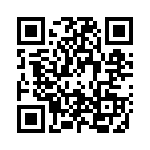 0819-00J QRCode