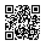 0819-02J QRCode