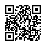 0819-12F QRCode