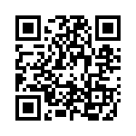 0819-16J QRCode