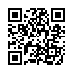 0819-16K QRCode