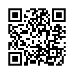 0819-18G QRCode