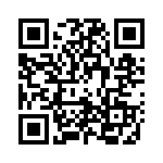 0819-18H QRCode