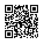 0819-20H QRCode