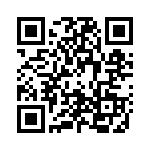 0819-20K QRCode