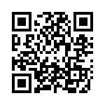 0819-22G QRCode