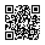 0819-22J QRCode