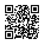 0819-22K QRCode