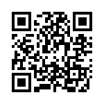 0819-26J QRCode