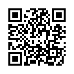 0819-28H QRCode