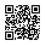 0819-28K QRCode