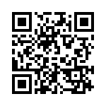 0819-30F QRCode