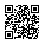 0819-36K QRCode