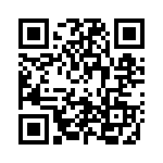 0819-42G QRCode