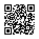 0819-52G QRCode