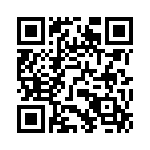 0819-52H QRCode