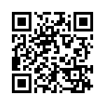 0819-52K QRCode