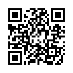 0819-60F QRCode