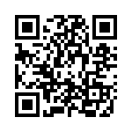 0819-60J QRCode