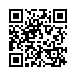 0819-64H QRCode