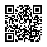 0819-66G QRCode