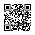 0819-68G QRCode