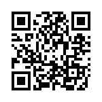 0819-70G QRCode