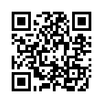 0819-70K QRCode