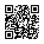 0819-76G QRCode