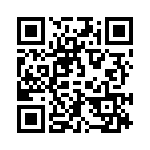 0819-78H QRCode