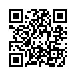 0819-80F QRCode