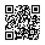 0819-80J QRCode