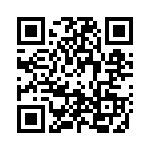 0819-82G QRCode