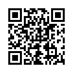 0819-84J QRCode