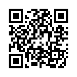 0819-86H QRCode