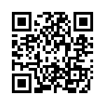 0819-88G QRCode