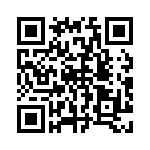 0819-88H QRCode