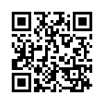 0819110 QRCode