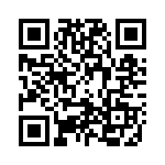 0819R-04G QRCode