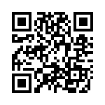 0819R-06G QRCode