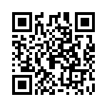 0819R-06K QRCode